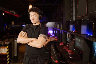 xì tố di động Jun88
